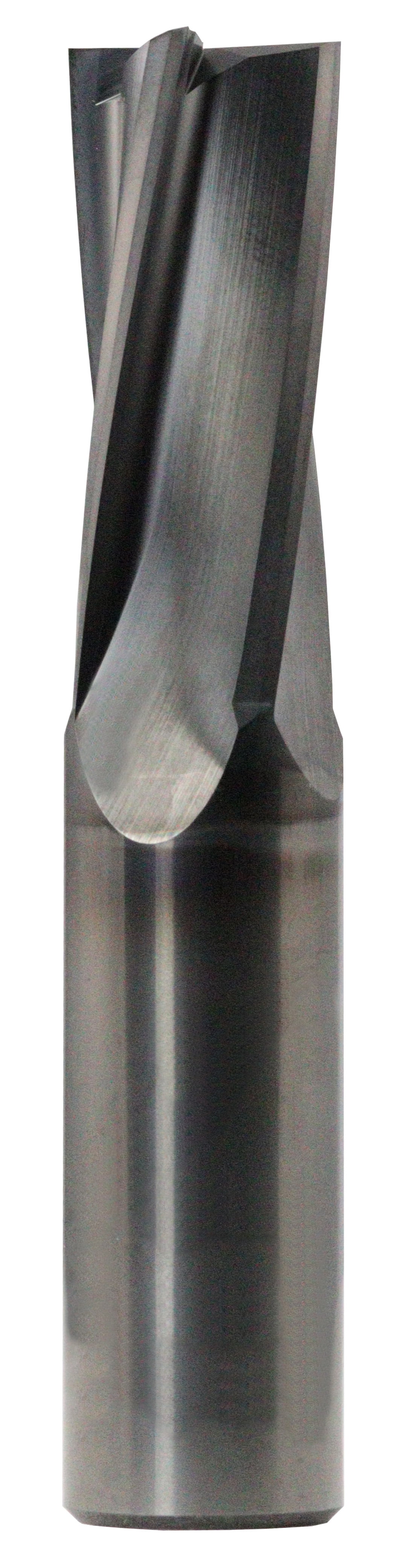 3/4" Dia, 4 Flute, Square End End Mill - 72984
